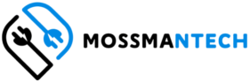 mossmantechcorp.com